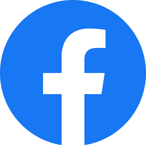 Facebook粉絲頁