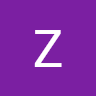 zanybhworld