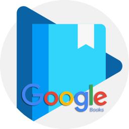 娜歐米 Google圖書購書專區