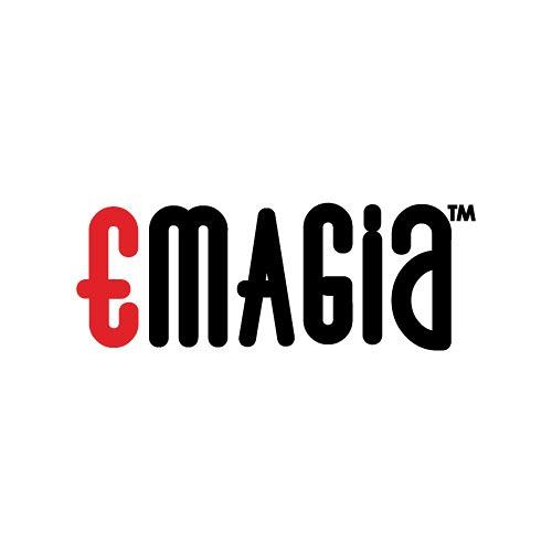 Dispute Automation Software