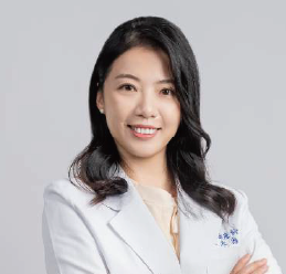 好睡薇淇HOW Sleep Vicky