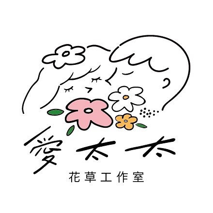 SOZO FUN ✕ 知丘藝術祭