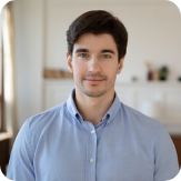 Remotepro