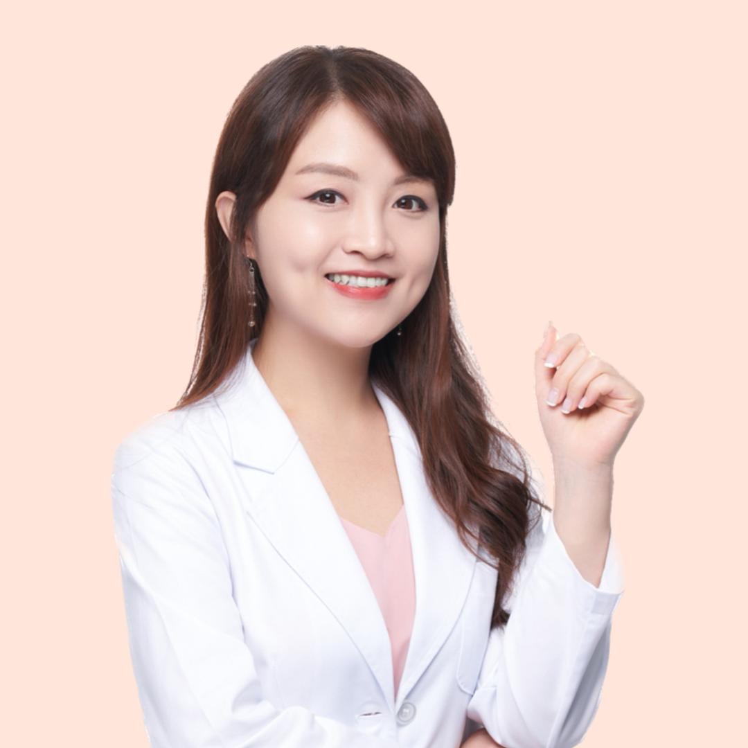 Nancy | 職業衛生護理師（職護）