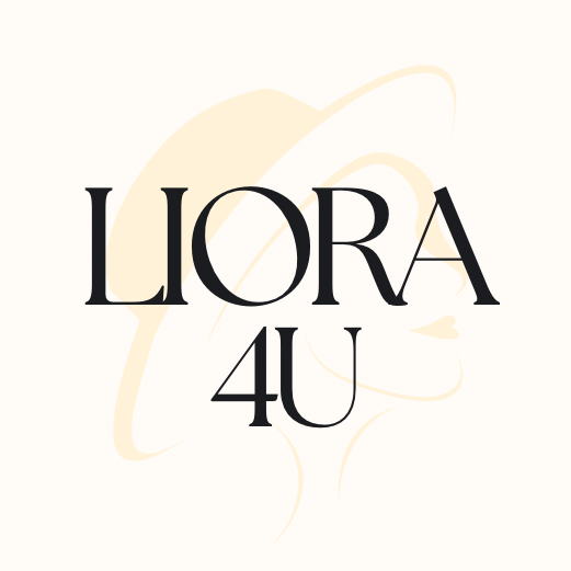 Liora4u