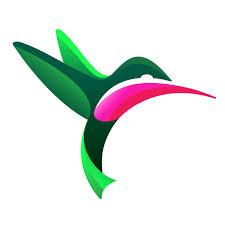 英國現金回饋網 TopCashback 註冊領 £10