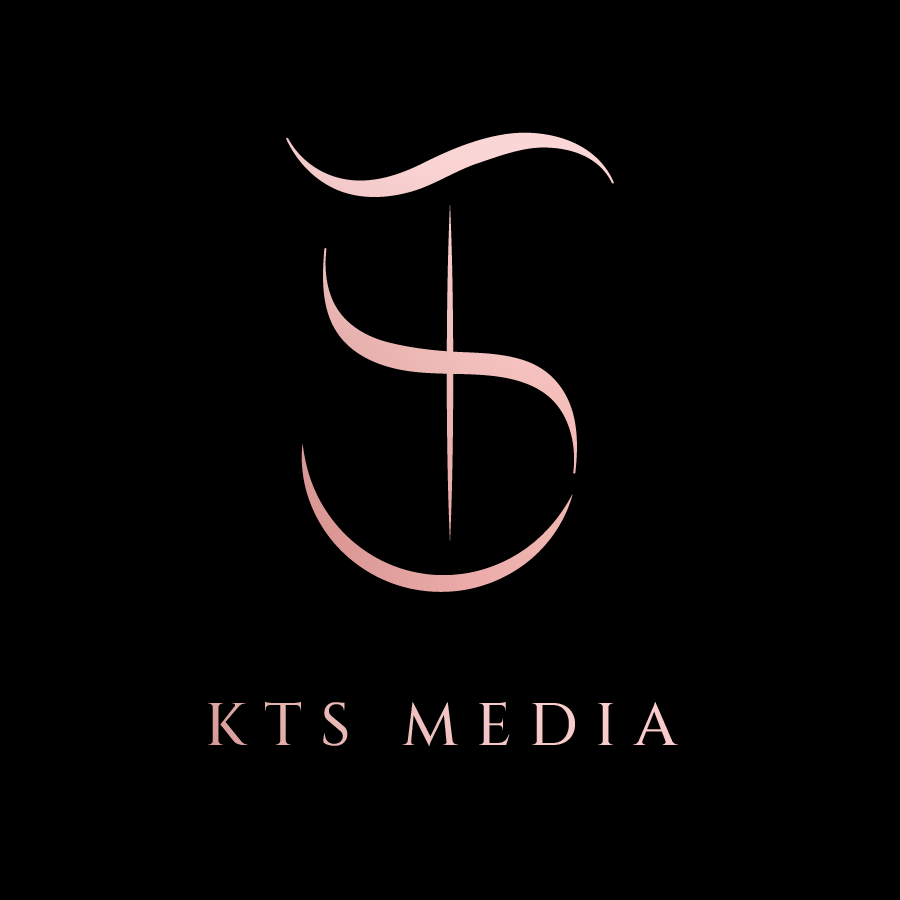 凱緹森傳媒 KTS Media
