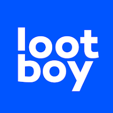 #1M! Solitaire Lootboy 😛free😛  Coins & Diamonds no survey no human verification
