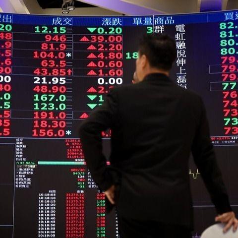 The News Lens 關鍵評論網 投資美國2500億還是5000億？看懂台美協議背後的算盤：代價比日韓更划算