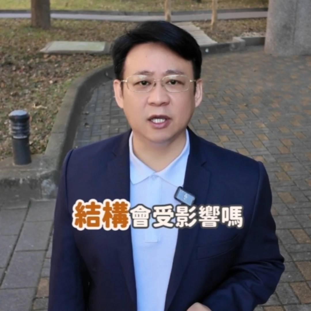 小劉哥