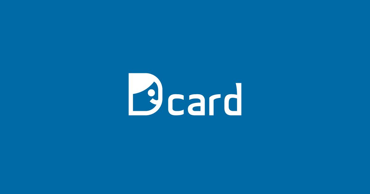 吃貨白的美食日記Dcard