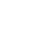 pallettizzatore