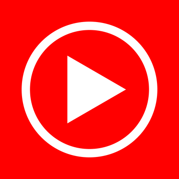 SLS YouTube Music