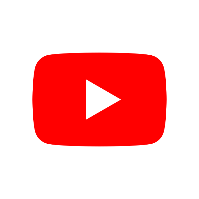 YT 里周健康-物理治療入門