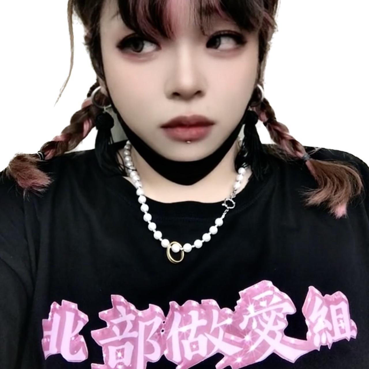 𝕸𝕺𝕹𝕽𝕺𝕰★夢露