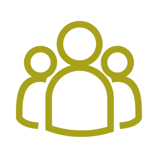 台灣金融研訓院 就業招考