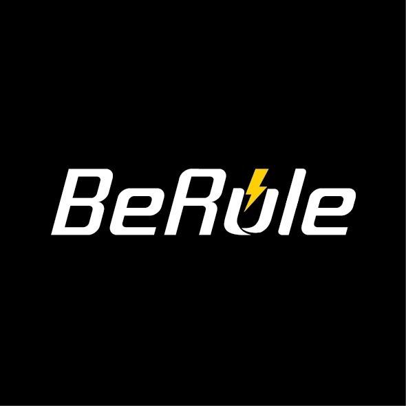 BeRule