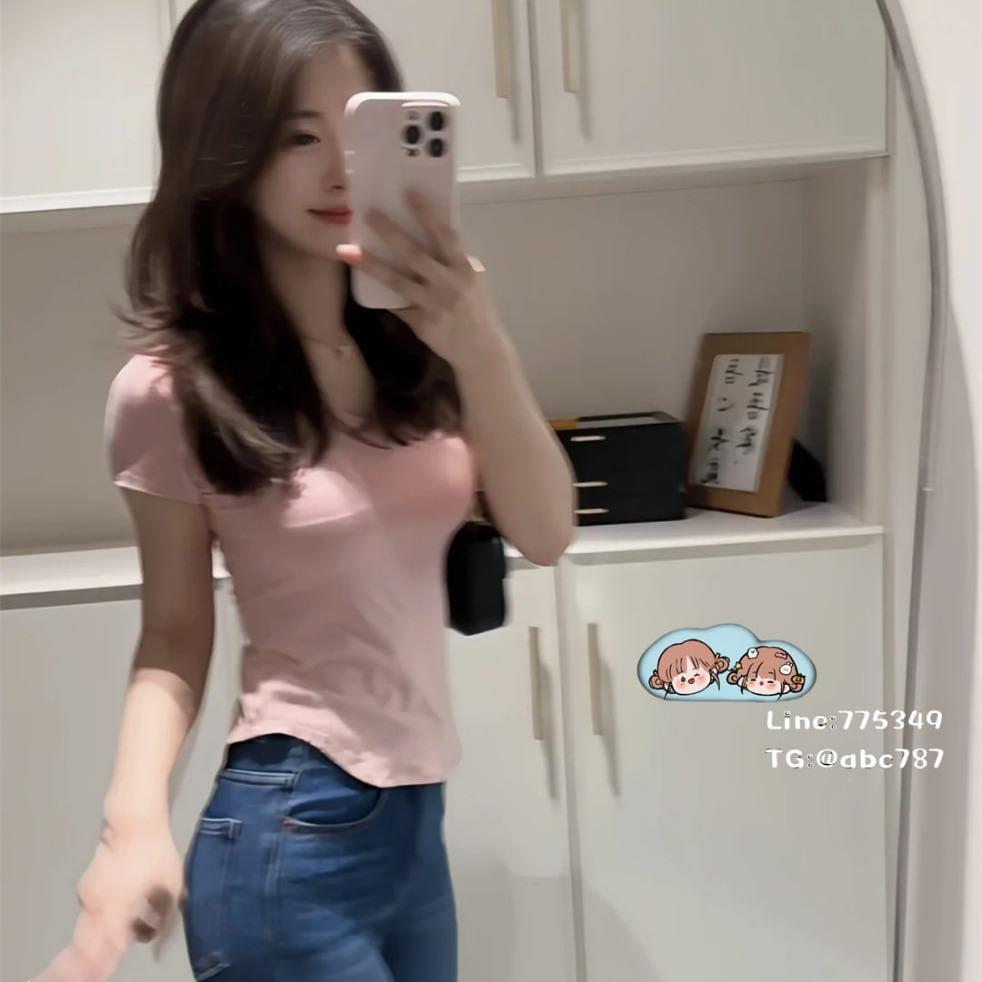 溫妮--中部歡樂外送茶 愛妮 156cm/D奶/47kg/24歲