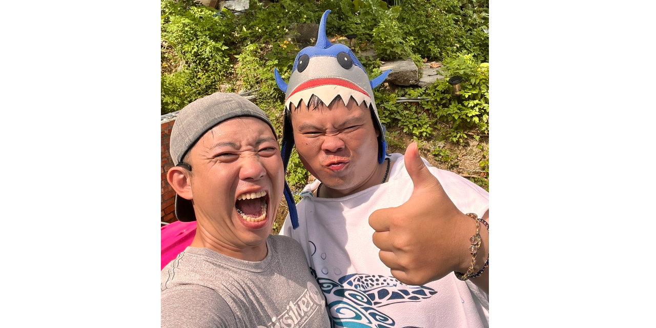 小寶哥
