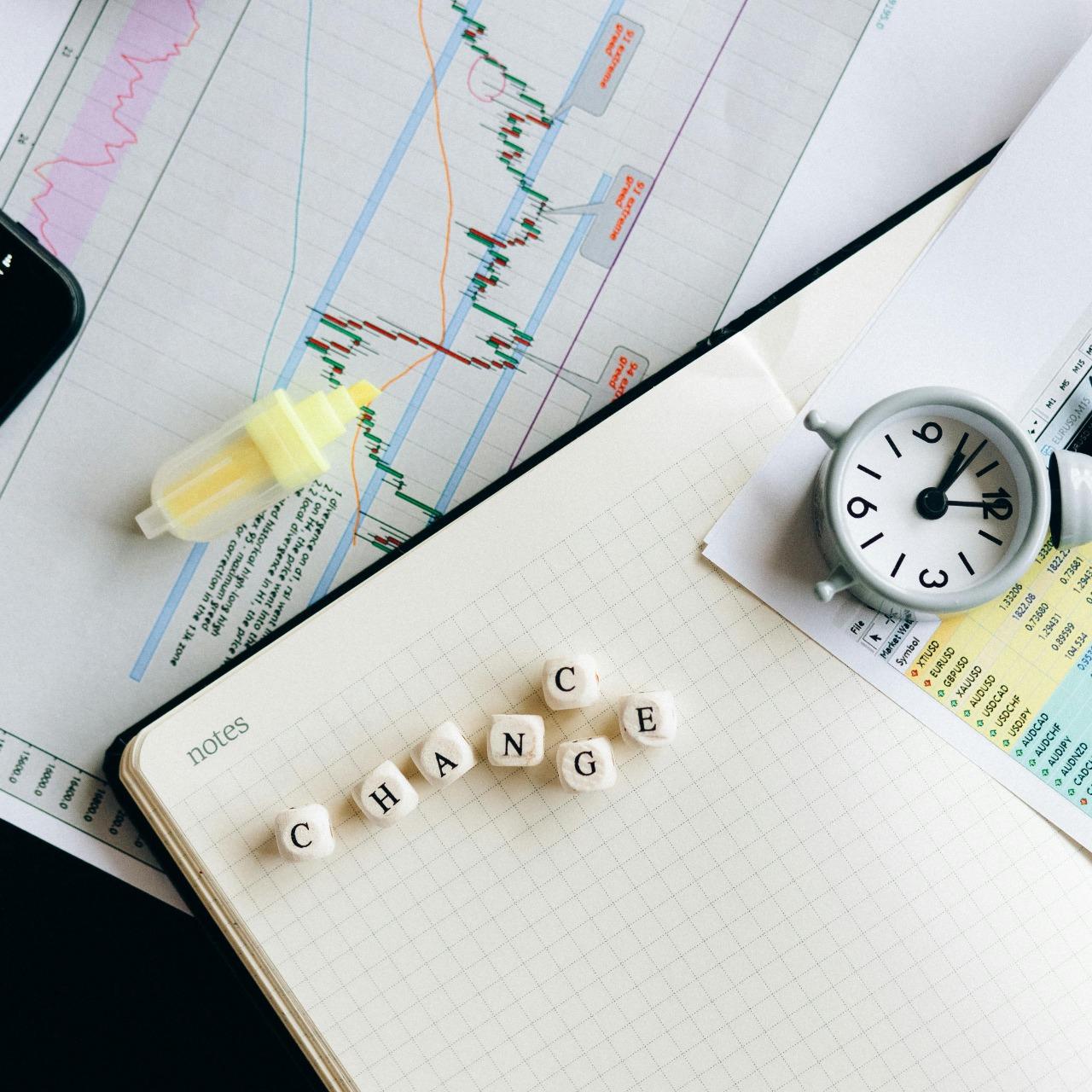 友璿環保科技有限公司 提升效率