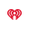 Orgasm Express | iHeart