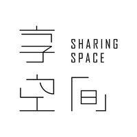 生活‧簡居‧生活