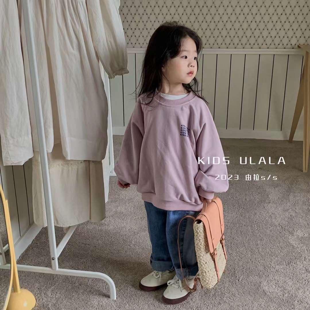 慢 慢 雛 生 童 裝 Freshdaisy.co