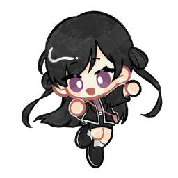 利衝 Plurk