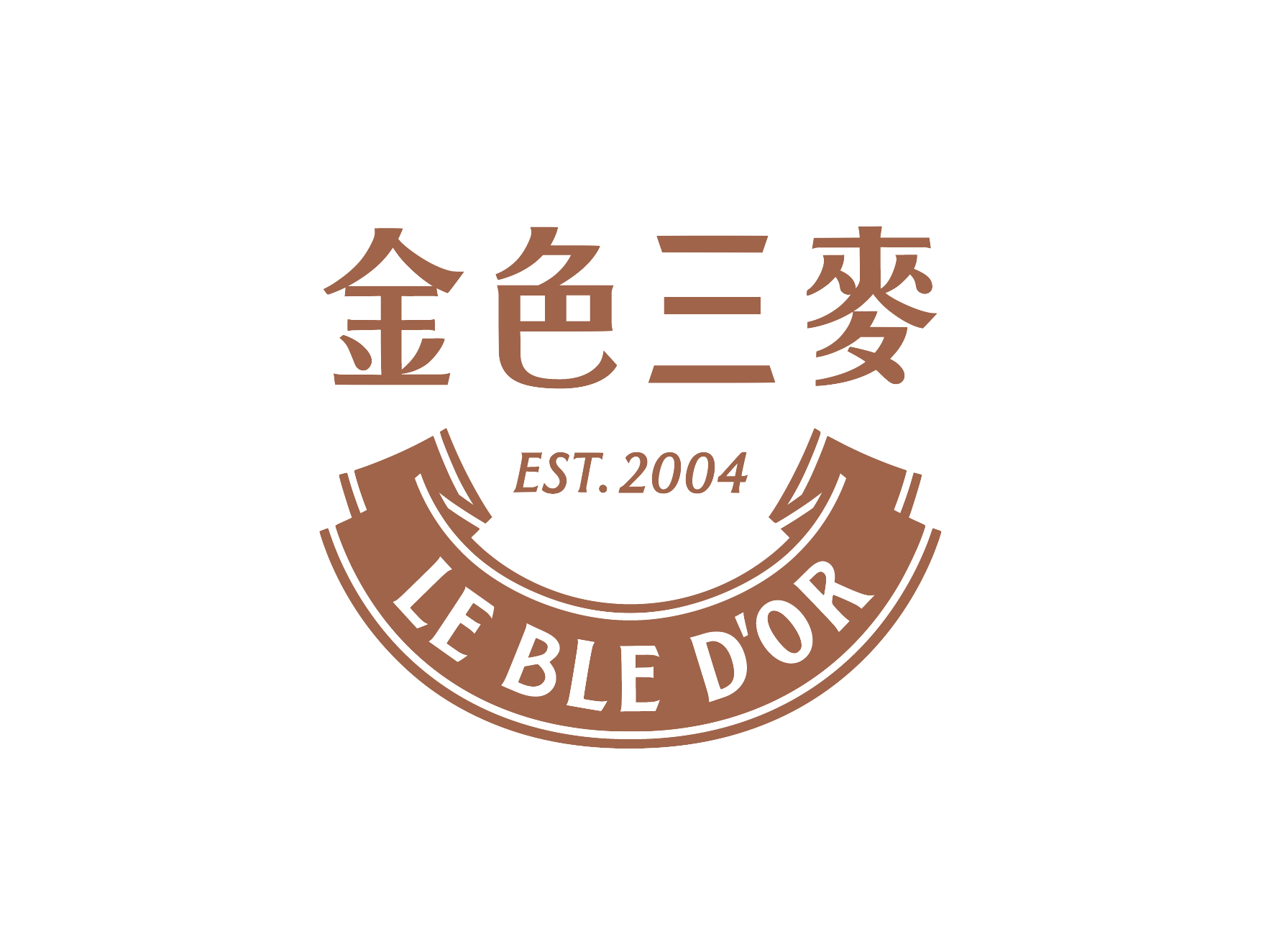 金色三麥 7/20 冠軍之夜