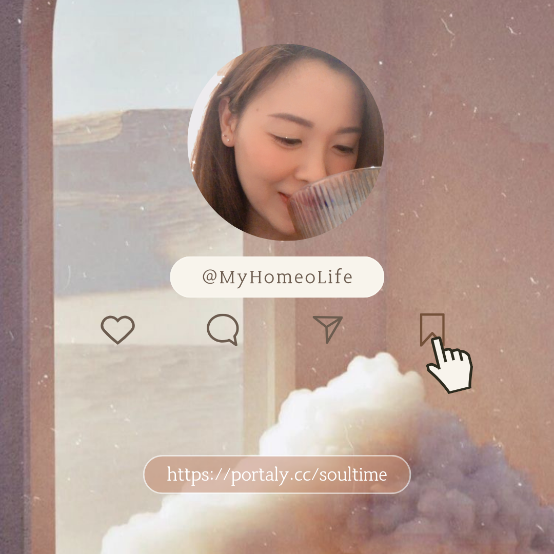 熊仔鼠掉毛 甩毛 寵物治療 順勢療法