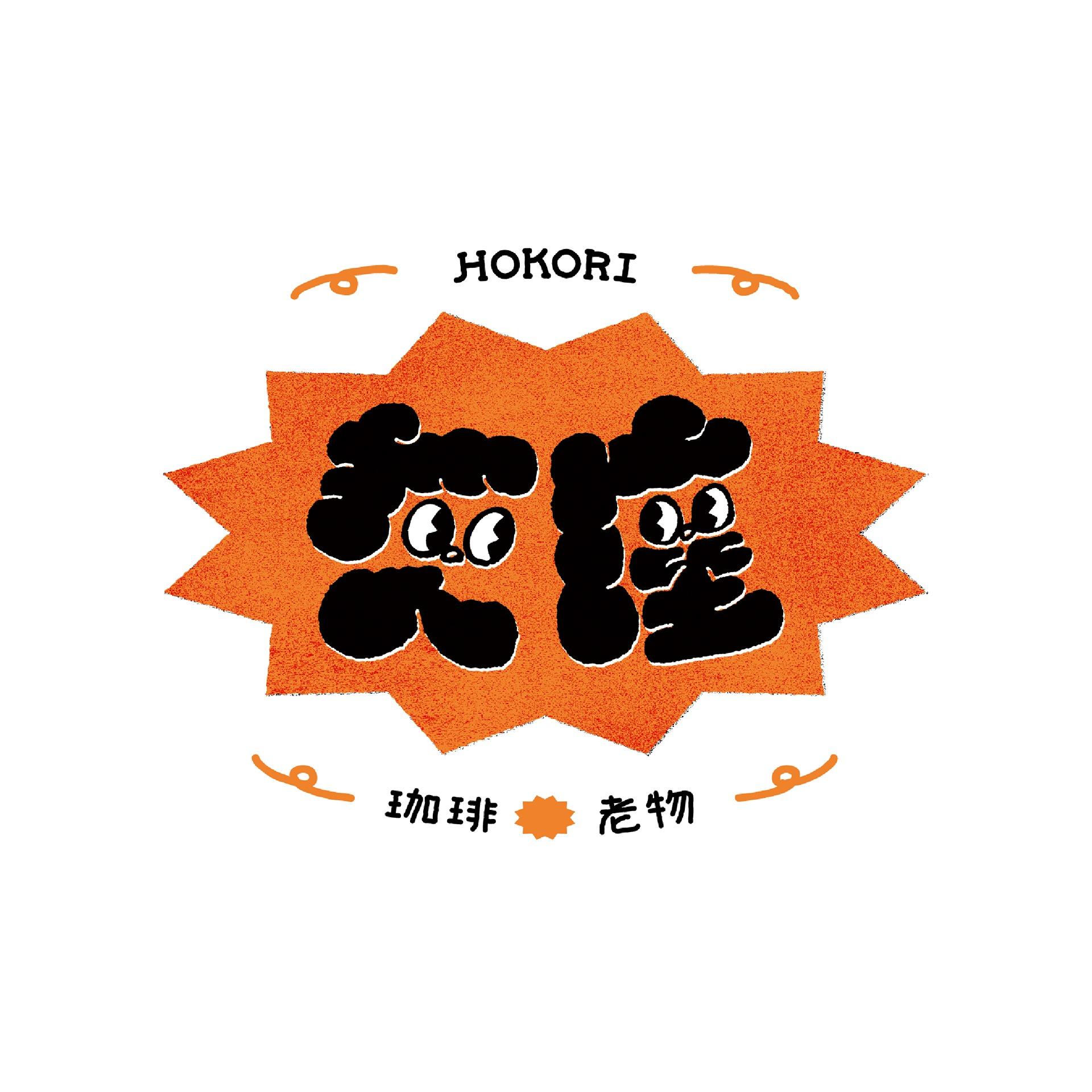 曾宏澤 tse.design__