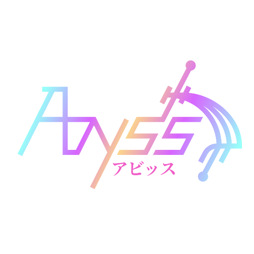 allyens Abyss Idols lyricist