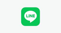 小穎line