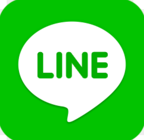 15分鐘快速了解專用Line