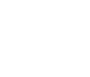 官方 Line丨預約一對一品牌初診💌