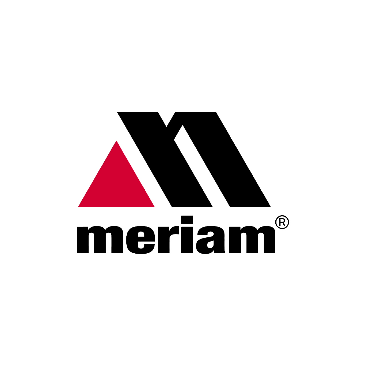 貝鑫科技 美國 Meriam