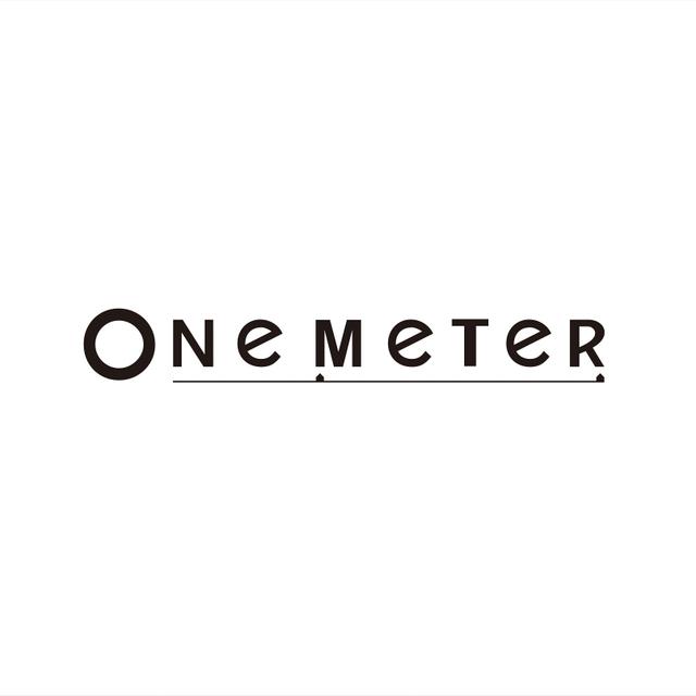 one-meter 食譜推薦