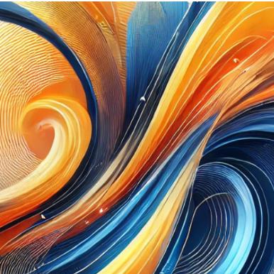 寫作靠熱情還是靠技巧？這堂課讓我重新定義自媒體經營的核心價值！