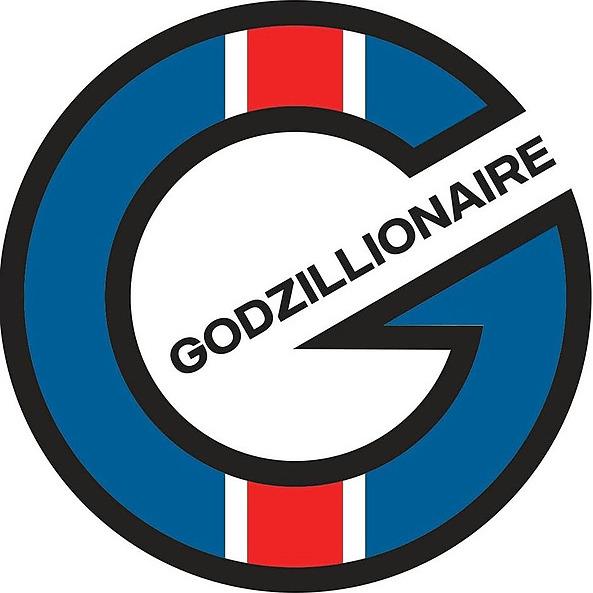 @godzillionaireband