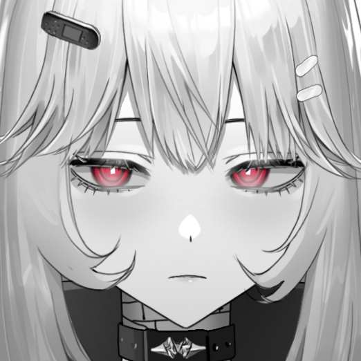 No.X