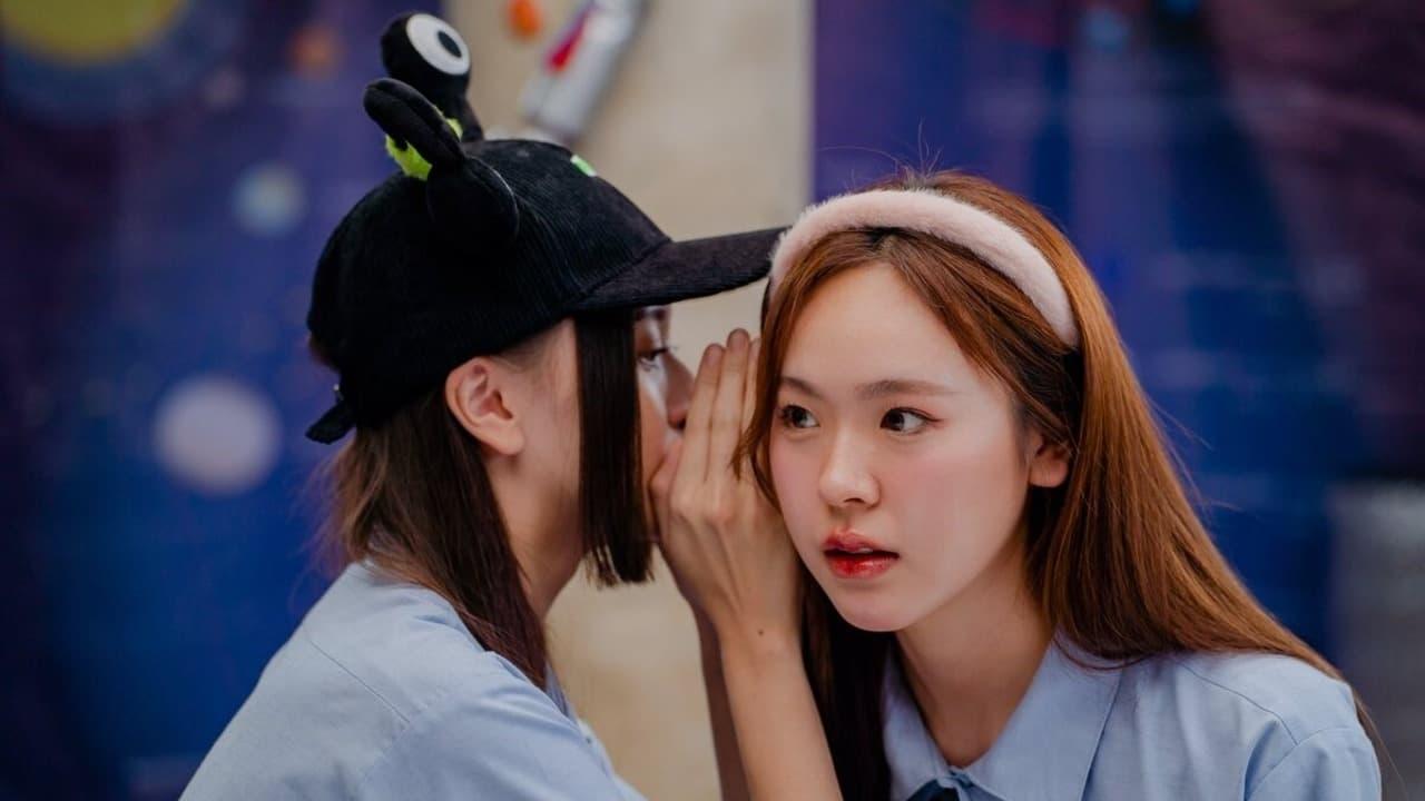 [.ดู.]▷ 23.5 องศาที่โลกเอียง (EP 12) ตอนที่ 12 (ตอนล่าสุด) เต็ม เรื่อง [HD] ซีรีส์ไทยฟรี THAI!