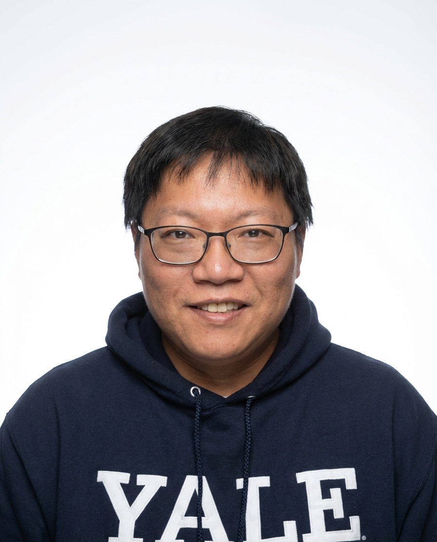 楊仕任
