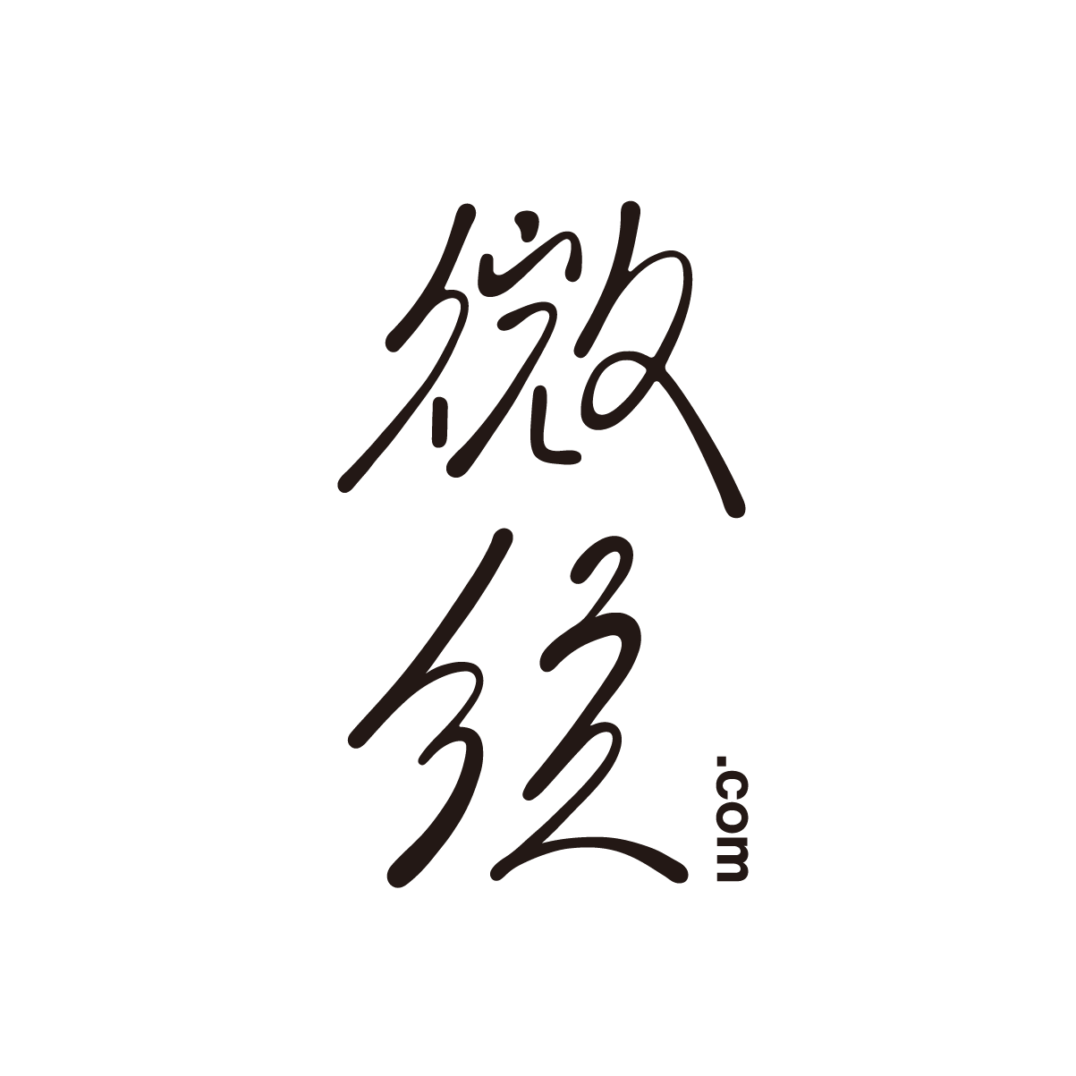 微住® bijyu.official