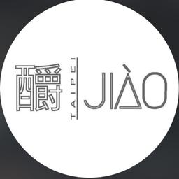 張簡 Eisenberg -「嚐嚐酒酒」特約酒吧 釂 JIÀO Taipei