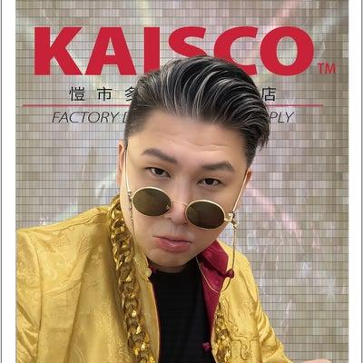 Kaisco