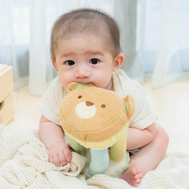 ----【詳細心得文】---- 日本ED Inter 知育木玩。布玩