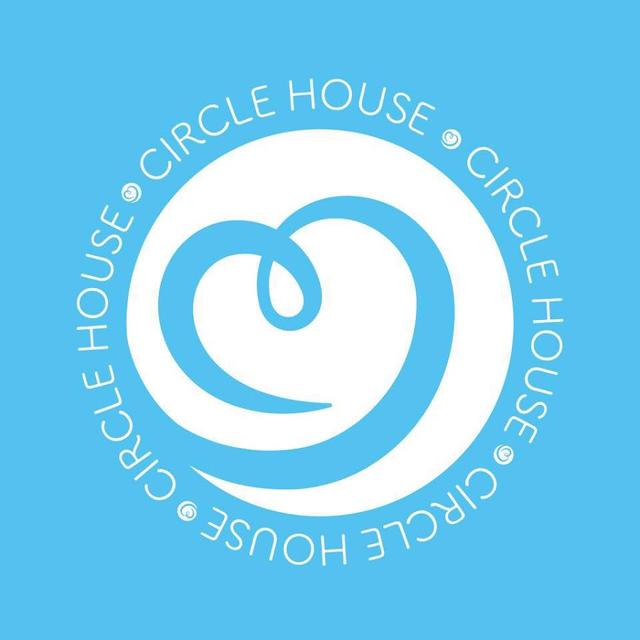 同心樂圓 Circle House | 幼兒寶寶親子課程