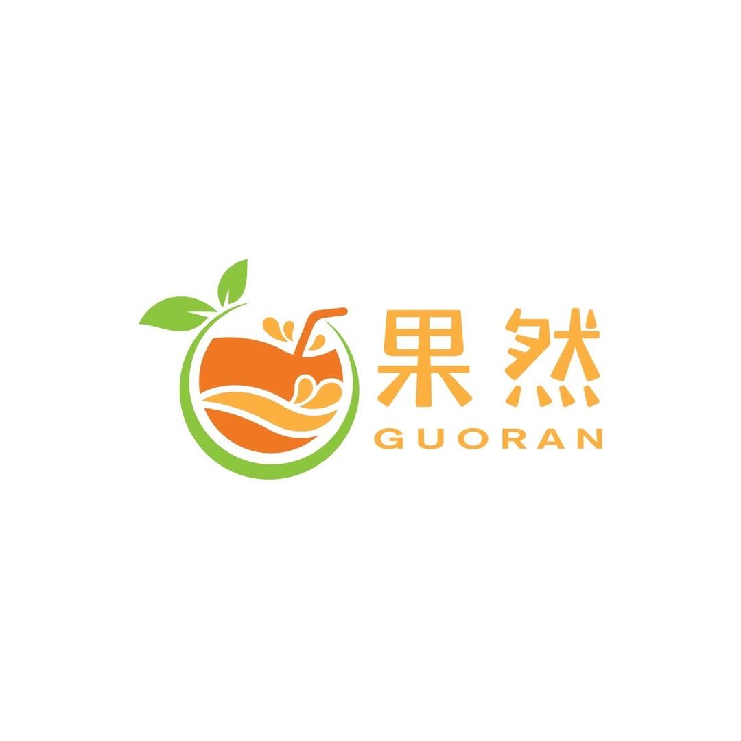2025金門購物嘉年華
