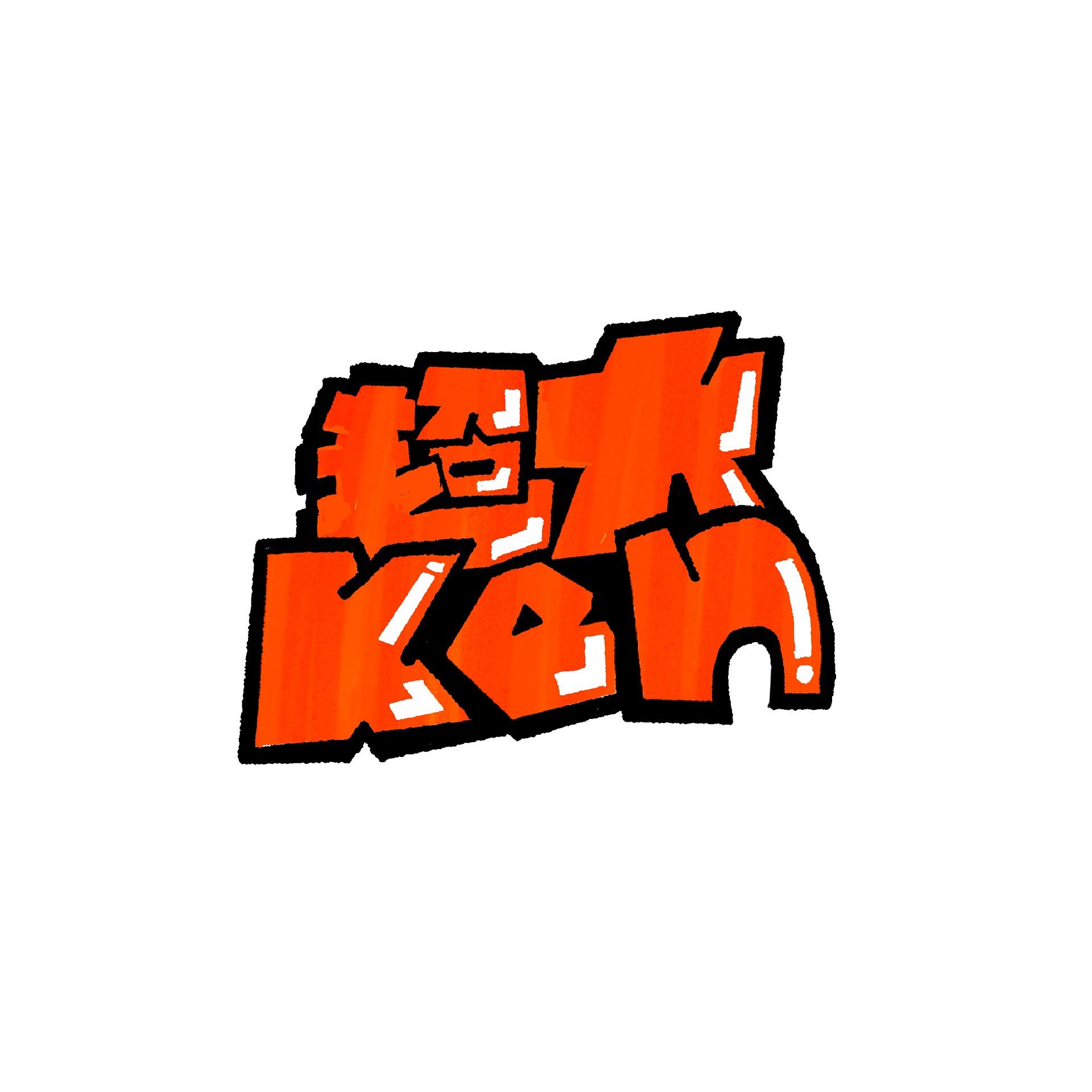 曾宏澤 tse.design__