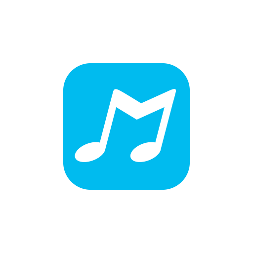 說紅樓 聽紅樓 podcast｜MixerBox OnePlayer